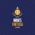 INDIA'S FANTASY ZONE