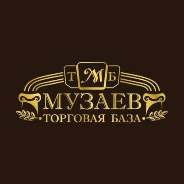 ТК «МУЗАЕВ»