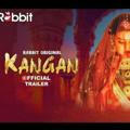 Kangan Rabbit Web Series