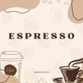 ESPRESSO RENT : REST