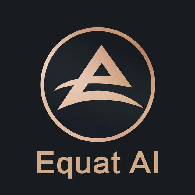 EQUAT-AI