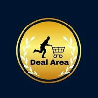 Deal Area (Offers & Deals)