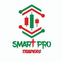 SmarT Pro Signals Forex