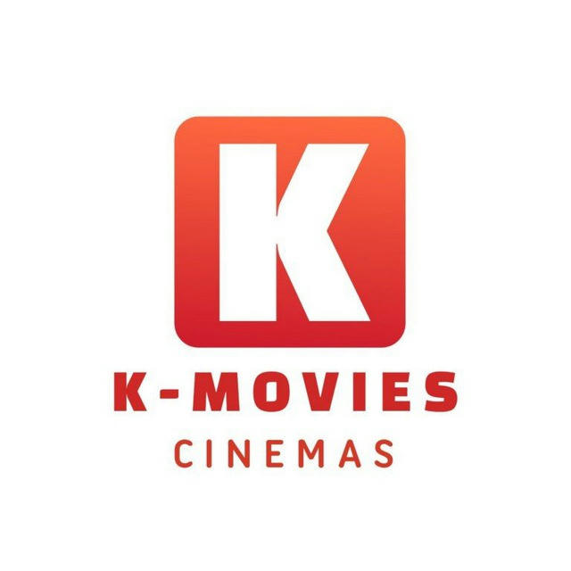 K Cinemas