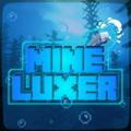 Minecraft | Luxer