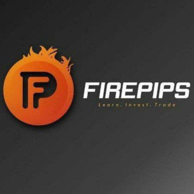 FIRE PIPS SIGNALS (FREE)