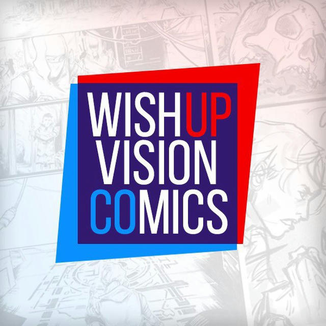 WishUp Vision