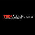 TEDxAddisKetema