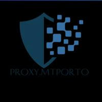 Proxy.MTPortoo
