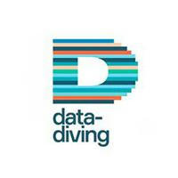 Data-Diving // Pro Data