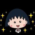 Chibi Maruko Chan Bahasa Indonesia