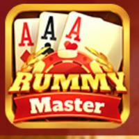 RUMMY MASTER OFFICIAL