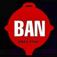 BAN PAN