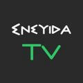Eneyida.tv