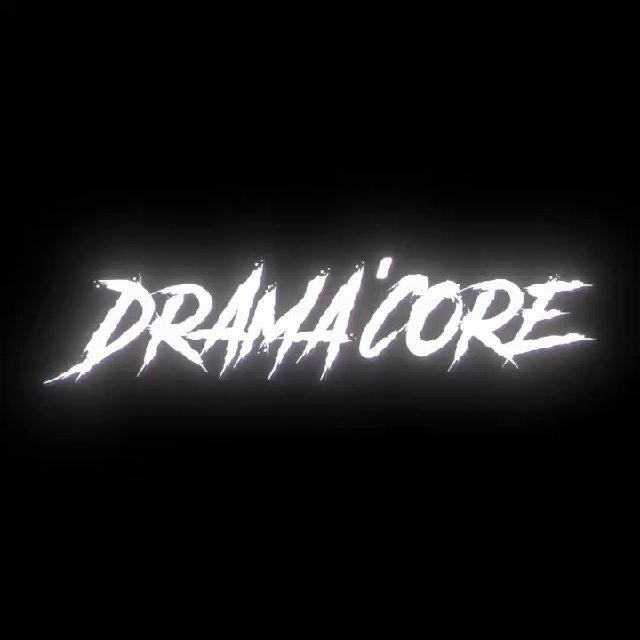 Drama’core | Уютный уголок by Wonder