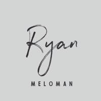 Ryan (MelomaN) official