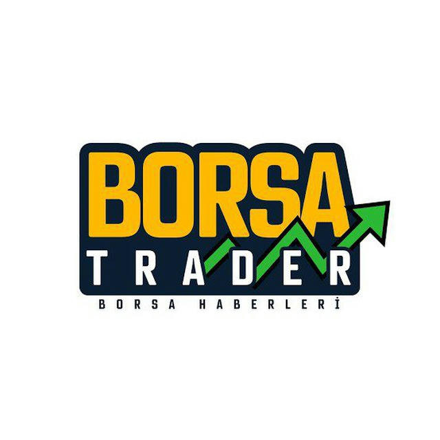 BORSA TRADER