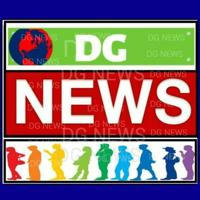 DG News