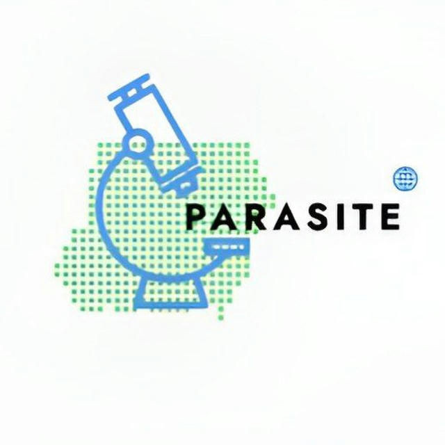 Parasite
