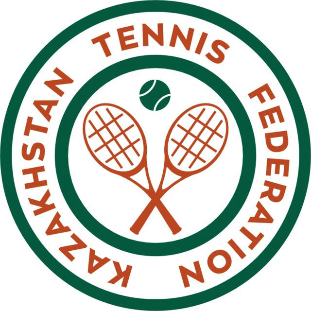 Kazakhstan Tennis Federation