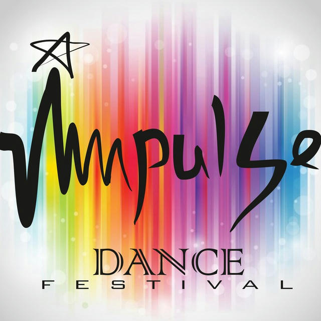 IMPULSE DANCE FESTIVAL