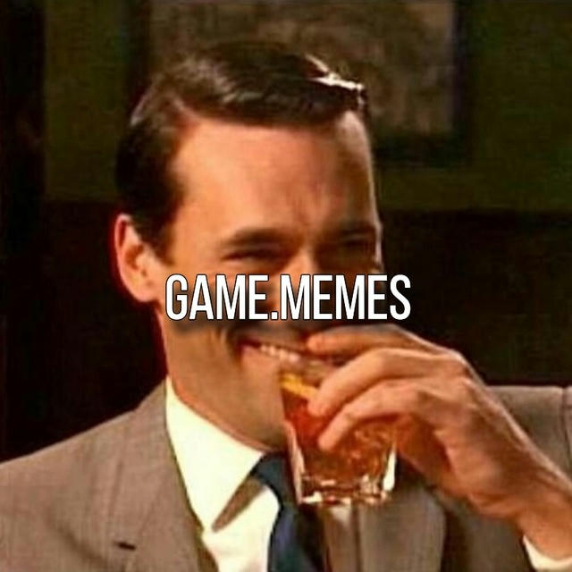 game.memes 18+