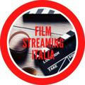 FILM STREAMING ITA by Cars 🇮🇹