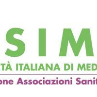 SIM Società Italiana Medicina www.societaitalianamedicina.it