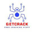 GetCrack