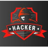 Hacker