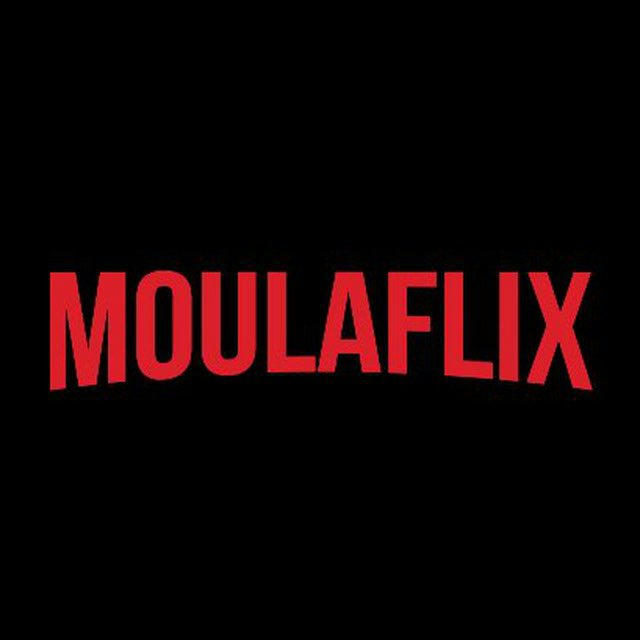 MOULAFLIX 🎬🎥🍿 +2000🎞