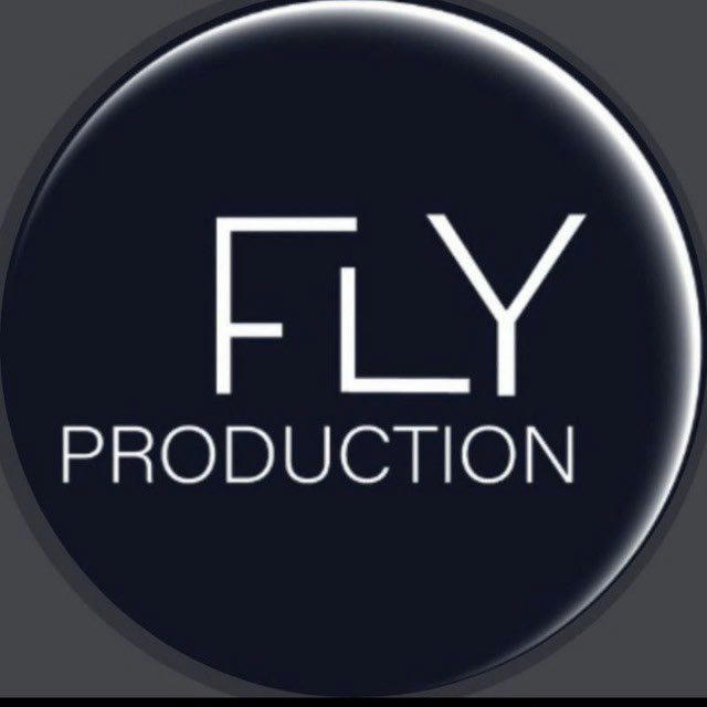 FLY PRODUCTION