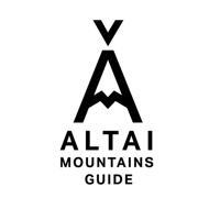 Altai Mountains Guide