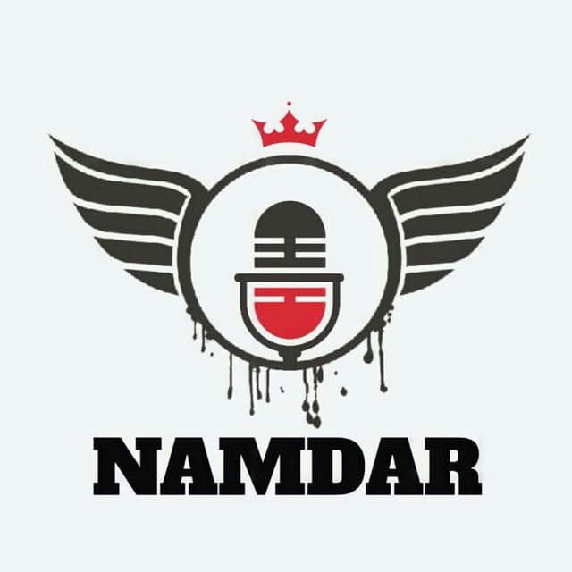 NAMDAR_STEREO
