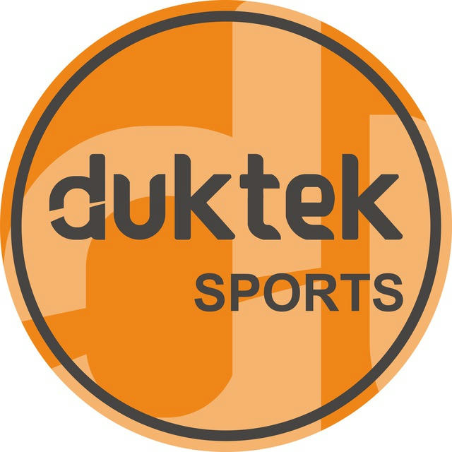 Duktek Sports Channel