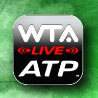 Теннис | Ставки на АТП ВТА