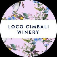 Loco Cimbali Winery