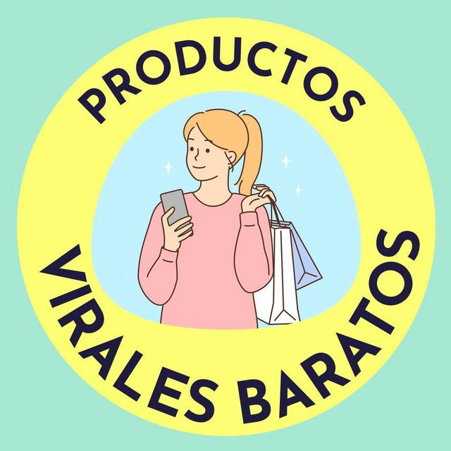 Productos virales Tiktok IG