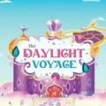 Daylight Voyage.