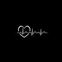 BROKEN heart 💔=sigma