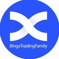 درآمد کپی ترید|BingX