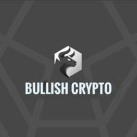 BULLISH CRYPTO