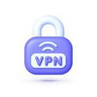 ارائه vpn و vps اختصاصی/ با اکانت رایگان جهت تست/ فیلترشکن/ http injector