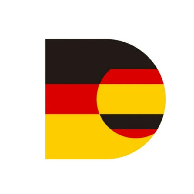 Deutsch