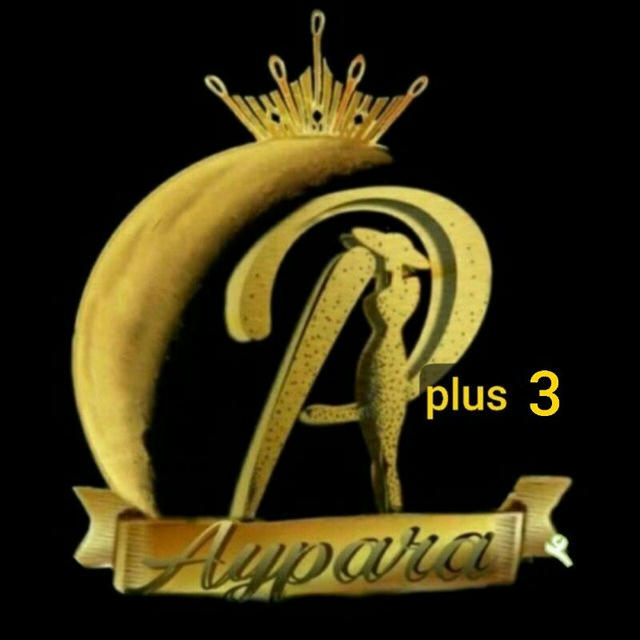 Aypara_plus3