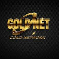 Gold Network