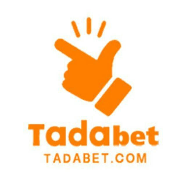 TADABET.COM | Canal Oficial ®| Ganhar Bônus🎁