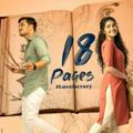 18 Pages (2022) HD