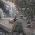 The Dudes' Club
