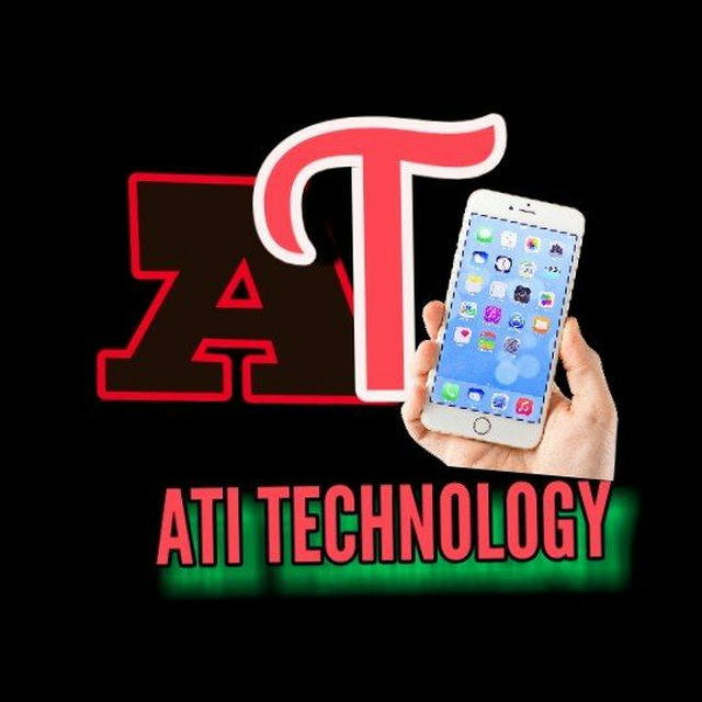 ATI TECH